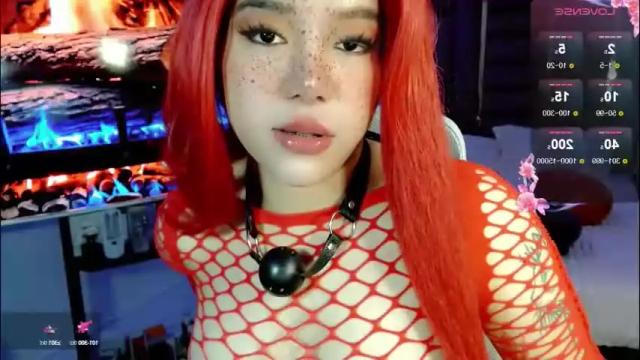 Image 7 of marga_lust25 Stream on Chaturbate on 1 month ago