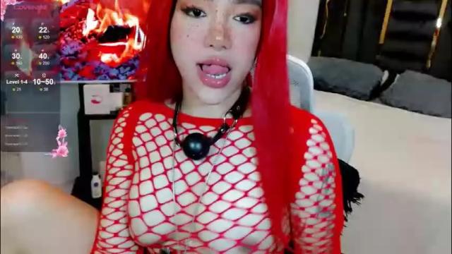 Image 7 of marga_lust25 Stream on Chaturbate on 28 days ago