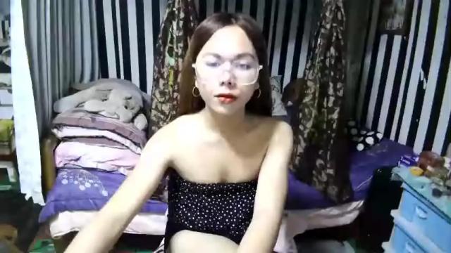 Image 2 of margafoxpinay08 Stream on Chaturbate on 14 months ago
