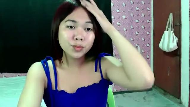 Image 2 of margafoxpinay08 Stream on Chaturbate on 3 days ago
