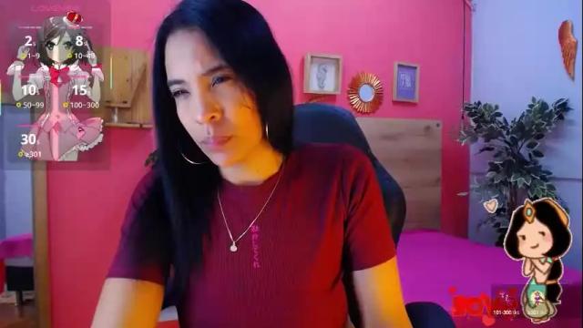 Image 3 of margare_scarlett Stream on Chaturbate on 17 hours ago