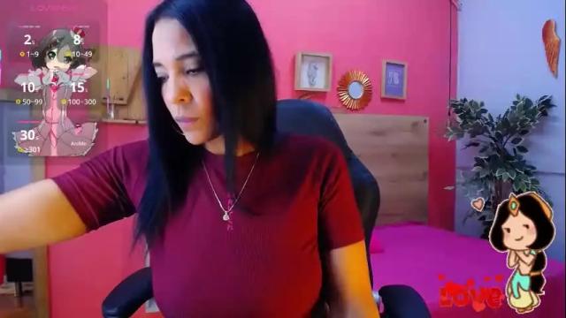 Image 4 of margare_scarlett Stream on Chaturbate on 17 hours ago