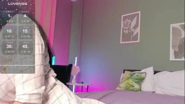 Image 10 of margaret_clark Stream on Chaturbate on 20 days ago