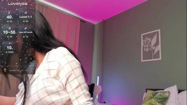 Thumbnail 2, margaret_clark's Stream at Chaturbate, 17 days ago