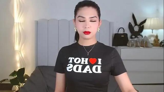 Image 2 of margaret_deluxe Stream on Chaturbate on 9 days ago