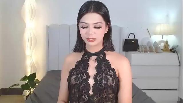 Image 2 of margaret_deluxe Stream on Chaturbate on 1 month ago