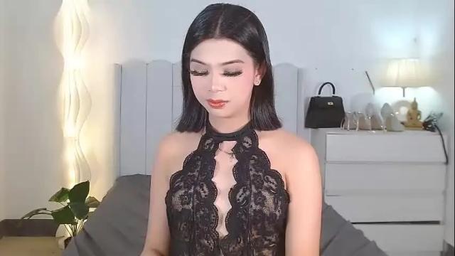Image 3 of margaret_deluxe Stream on Chaturbate on 1 month ago
