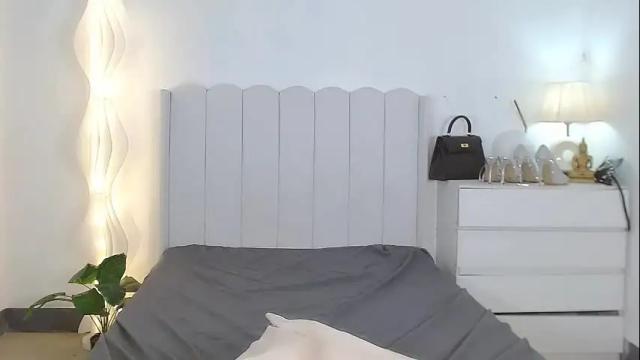 Image 8 of margaret_deluxe Stream on Chaturbate on 1 month ago