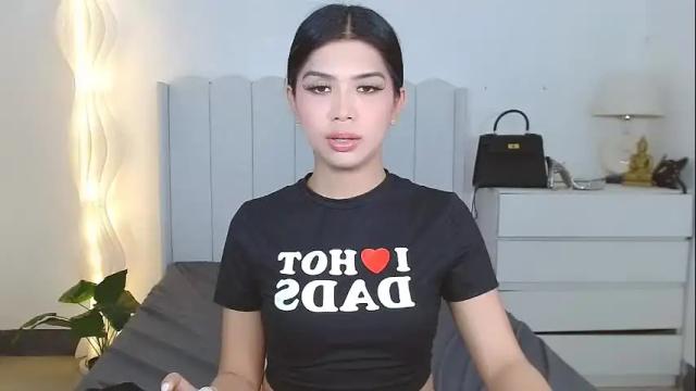 Image 10 of margaret_deluxe Stream on Chaturbate on 1 month ago