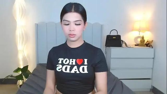 Image 2 of margaret_deluxe Stream on Chaturbate on 1 month ago