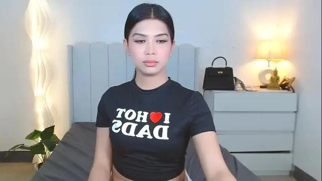 Image 3 of margaret_deluxe Stream on Chaturbate on 1 month ago