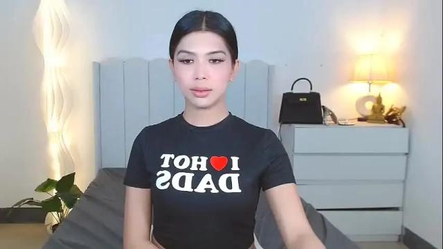 Image 4 of margaret_deluxe Stream on Chaturbate on 1 month ago