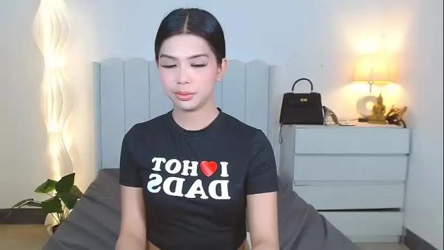 Thumbnail 2, margaret_deluxe's Stream at Chaturbate, 1 month ago