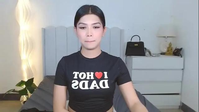 Image 6 of margaret_deluxe Stream on Chaturbate on 1 month ago