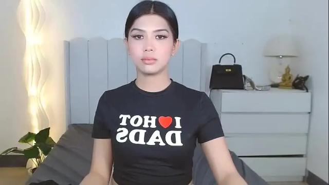 Image 7 of margaret_deluxe Stream on Chaturbate on 1 month ago