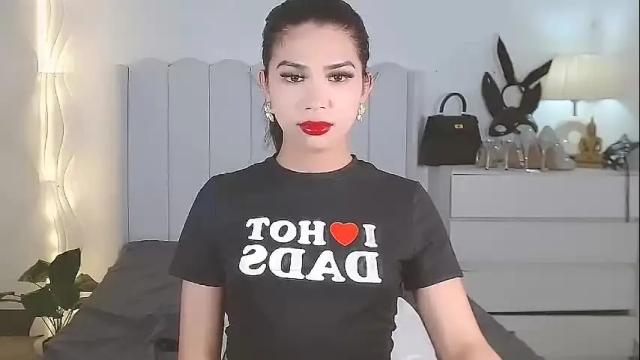 Image 8 of margaret_deluxe Stream on Chaturbate on 1 month ago