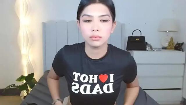 Thumbnail 3, margaret_deluxe's Stream at Chaturbate, 1 month ago