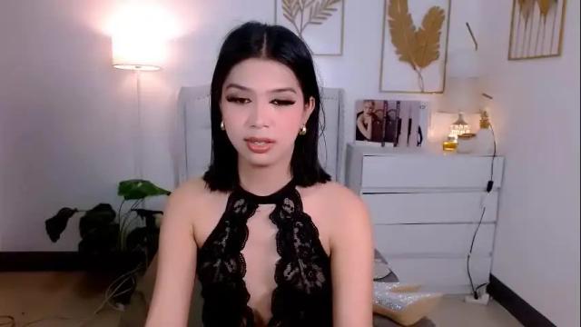 Image 10 of margaret_deluxe Stream on Chaturbate on 1 month ago
