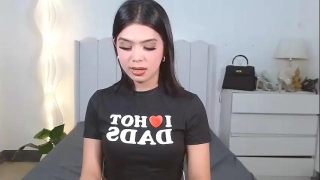 Image 10 of margaret_deluxe Stream on Chaturbate on 1 month ago