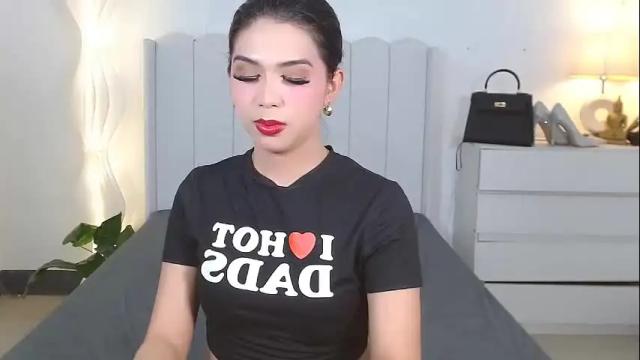 Image 10 of margaret_deluxe Stream on Chaturbate on 1 month ago