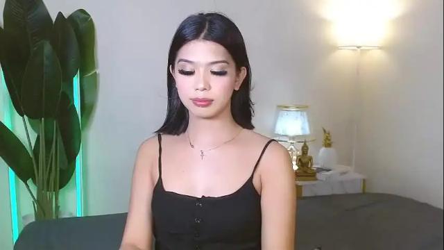 Image 2 of margaret_deluxe Stream on Chaturbate on 8 days ago