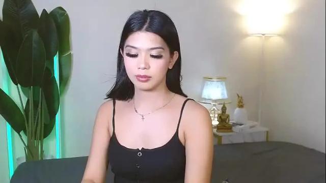 Image 3 of margaret_deluxe Stream on Chaturbate on 8 days ago