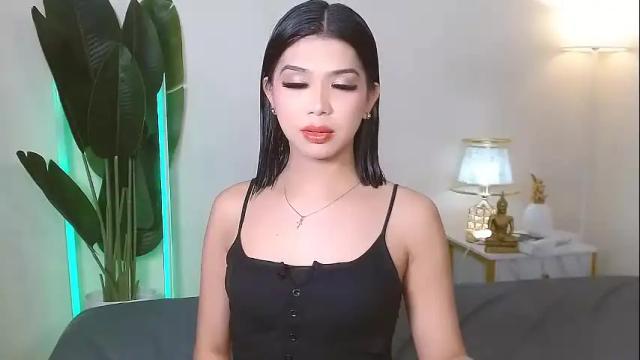 Image 2 of margaret_deluxe Stream on Chaturbate on 6 days ago