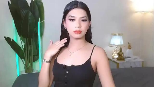 Image 4 of margaret_deluxe Stream on Chaturbate on 6 days ago
