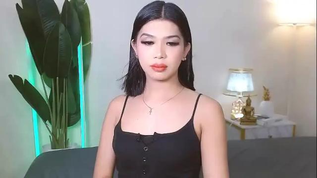Image 6 of margaret_deluxe Stream on Chaturbate on 6 days ago