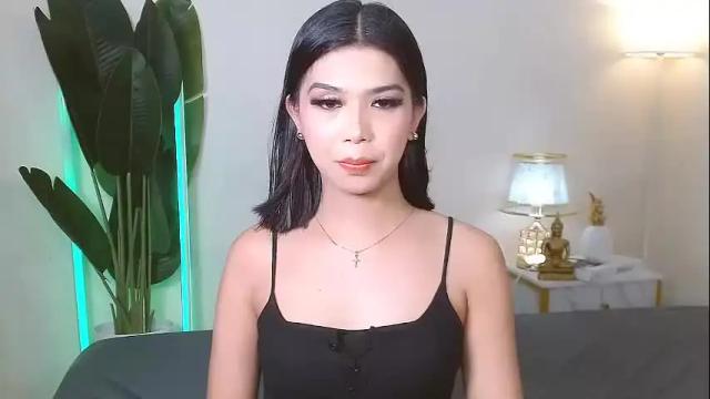 Image 8 of margaret_deluxe Stream on Chaturbate on 6 days ago