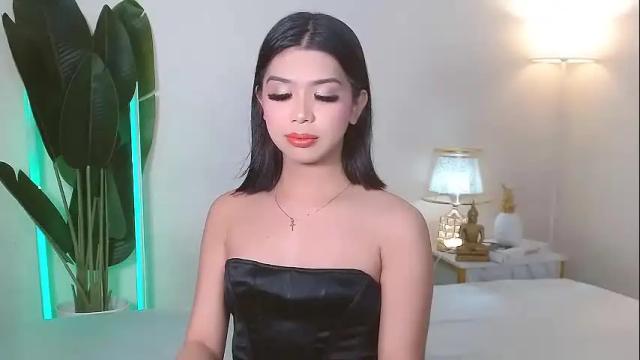 Image 6 of margaret_deluxe Stream on Chaturbate on 5 days ago