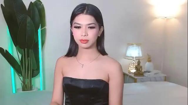 Image 8 of margaret_deluxe Stream on Chaturbate on 5 days ago