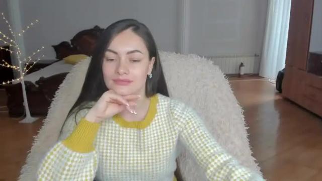 Image 6 of margaret_hinston Stream on Chaturbate on 16 months ago