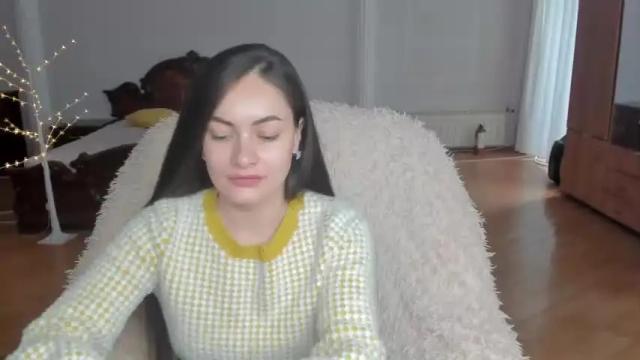 Image 7 of margaret_hinston Stream on Chaturbate on 16 months ago