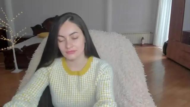 Thumbnail 3, margaret_hinston's Stream at Chaturbate, 16 months ago