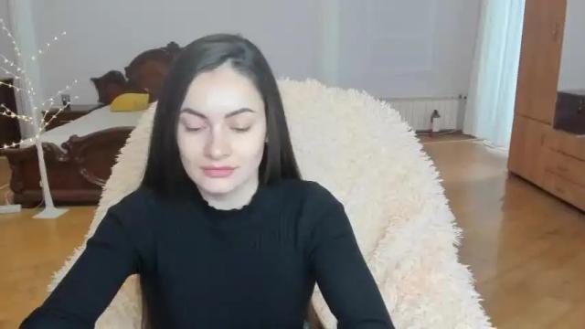 Image 4 of margaret_hinston Stream on Chaturbate on 16 months ago