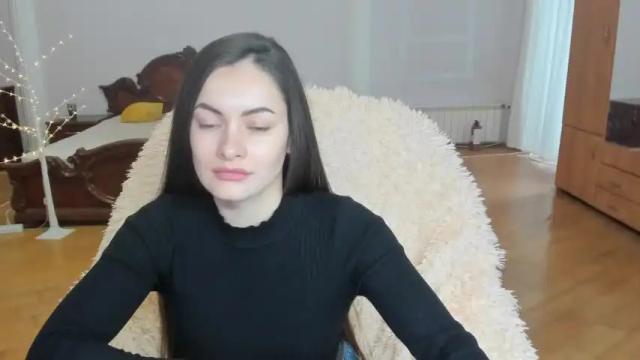 Image 6 of margaret_hinston Stream on Chaturbate on 16 months ago