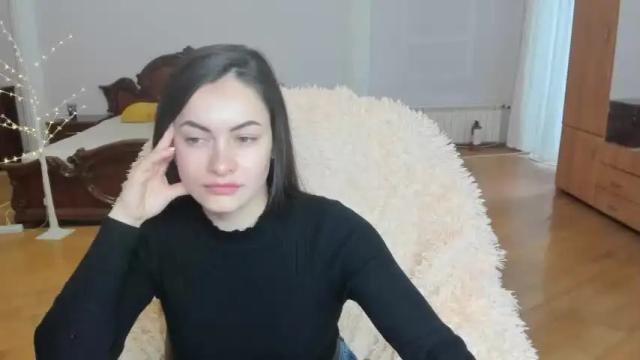 Image 8 of margaret_hinston Stream on Chaturbate on 16 months ago