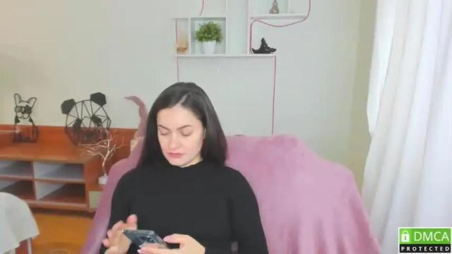 Image 4 of margaret_hinston Stream on Chaturbate on 16 months ago