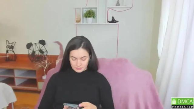 Thumbnail 2, margaret_hinston's Stream at Chaturbate, 16 months ago