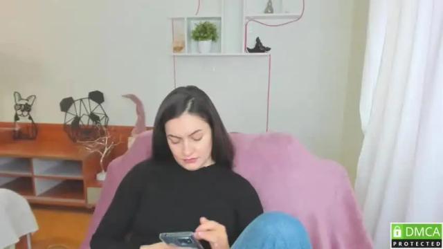 Image 7 of margaret_hinston Stream on Chaturbate on 16 months ago