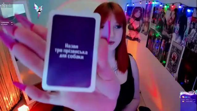 Image 6 of margaret_red Stream on Chaturbate on 1 month ago