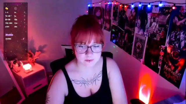 Image 10 of margaret_red Stream on Chaturbate on 23 days ago