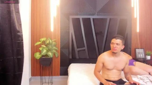 Image 3 of margaret_rosse1 Stream on Chaturbate on 13 months ago
