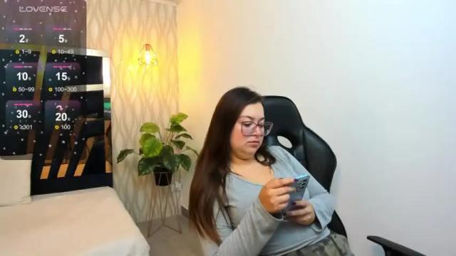 Image 11 of margaret_rosse1 Stream on Chaturbate on 13 months ago
