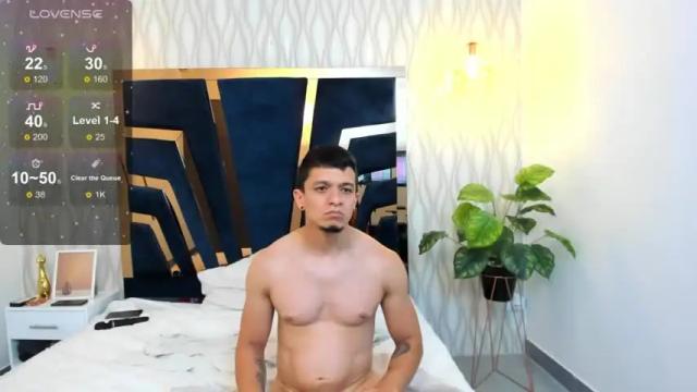 Image 8 of margaret_rosse1 Stream on Chaturbate on 13 months ago