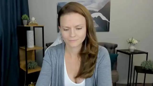 Image 8 of margaret_stone Stream on Chaturbate on 19 months ago