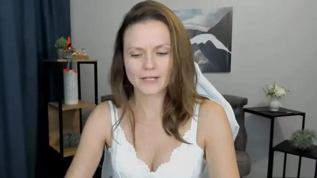 Thumbnail 2, margaret_stone's Stream at Chaturbate, 18 months ago