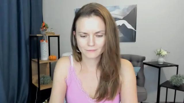 Image 2 of margaret_stone Stream on Chaturbate on 18 months ago