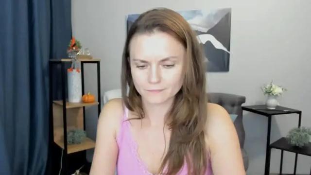Image 4 of margaret_stone Stream on Chaturbate on 18 months ago